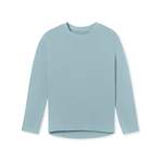 Schiesser Longsleeve der Marke Schiesser