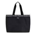 Handtasche Hugo der Marke HUGO