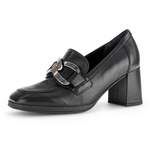 Gabor Pumps, der Marke Gabor