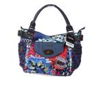 Desigual Damen der Marke Desigual