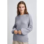 b.young Strickpullover der Marke b.Young