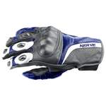 NERVE Motorradhandschuhe der Marke NERVE