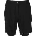 Damen Shorts der Marke ENDURANCE