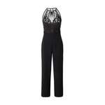 Jumpsuit der Marke Lipsy