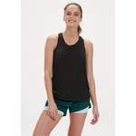 ENDURANCE Tanktop der Marke ENDURANCE