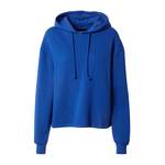 Sweatshirt 'Chilli' der Marke Pieces