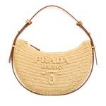 Prada Crossbody der Marke Prada