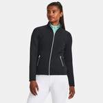 Damen Under der Marke Under Armour