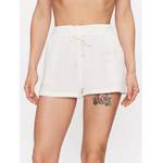 Billabong Stoffshorts der Marke Billabong