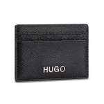 Hugo Kreditkartenetui der Marke HUGO