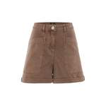 OPUS Shorts der Marke Opus