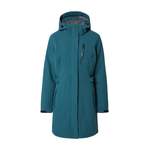 Outdoorjacke der Marke Killtec