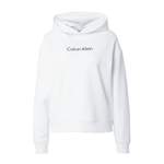 Sweatshirt der Marke Calvin Klein