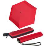 Knirps® Taschenregenschirm der Marke knirps