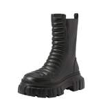 Stiefelette 'CYBER der Marke River Island