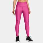 Damen HeatGear® der Marke Under Armour