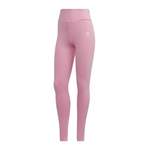 Leggings von adidas Originals, in der Farbe Rosa, andere Perspektive, Vorschaubild