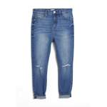 Jeans Slim der Marke River Island Petite