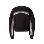 Sweatshirt der Marke Karl Lagerfeld