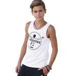 Chiemsee Tanktop der Marke Chiemsee