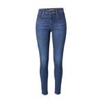 Jeans '720 der Marke LEVI'S ®