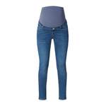 Jeans der Marke Esprit Maternity