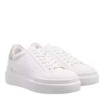 Bogner Sneakers der Marke Bogner