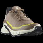 Salomon Trailrunningschuh der Marke Salomon