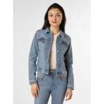 soyaconcept® Jeansjacke der Marke soyaconcept®