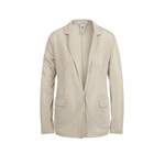 SPORTALM Blazer der Marke Sportalm