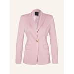 Pinko Jerseyblazer der Marke pinko