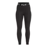 Roxy Leggings der Marke Roxy