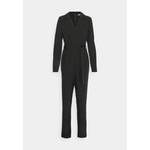 Jumpsuit von der Marke Only Tall