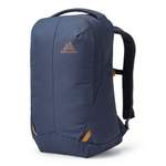 Gregory Rucksack der Marke Gregory