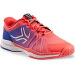 Damen Tennisschuhe der Marke ARTENGO