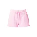 Shorts der Marke Roxy