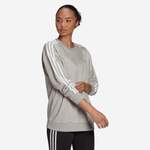 Sweatshirt Fitness der Marke Adidas