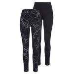 H.I.S Leggings der Marke H.I.S