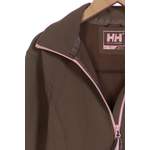 Sweatshirt von Helly Hansen, in der Farbe Braun, aus Elasthan, andere Perspektive, Vorschaubild