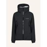 Nordisk Outdoorjacke der Marke Nordisk