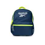 Reebok Rucksack der Marke Reebok