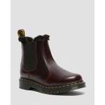 Dr. Martens der Marke Dr. Martens