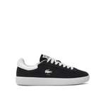 Lacoste Sneakers der Marke Lacoste