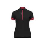 Cycling-Trikot von der Marke Odlo