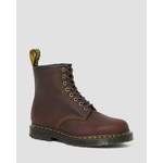 Dr. Martens der Marke Dr. Martens