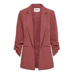 Blazer 'Kayle-Orleen' der Marke Only