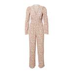 Jumpsuit der Marke Monki