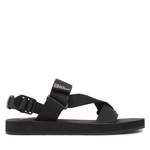 Sandalen Jack der Marke Jack Wolfskin