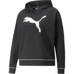 PUMA Damen der Marke Puma