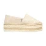 Espadrilles, Turnschuhe der Marke Espadrilles